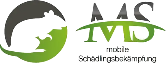 MS mobile Schädlingsbekämpfung